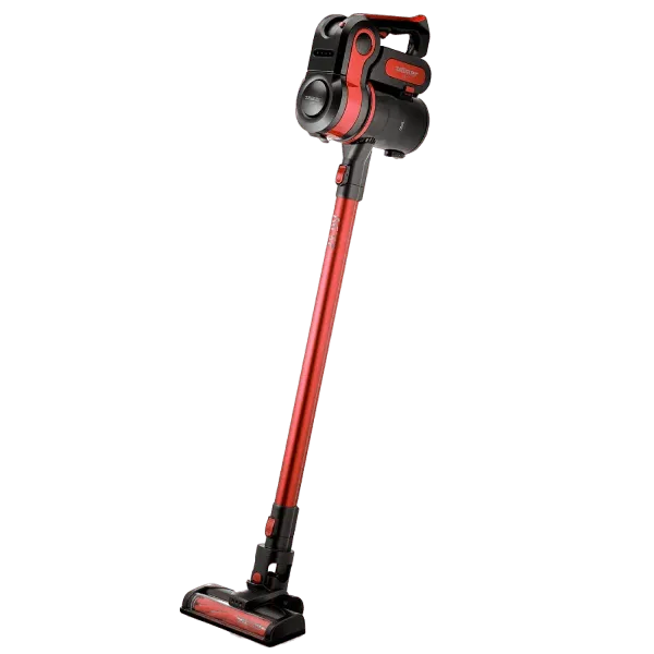 Zelmer Вертикальный пылесос